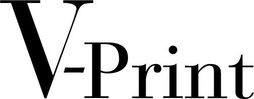 V-Print GmbH