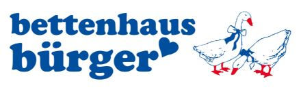 Bettenhaus Bürger GmbH