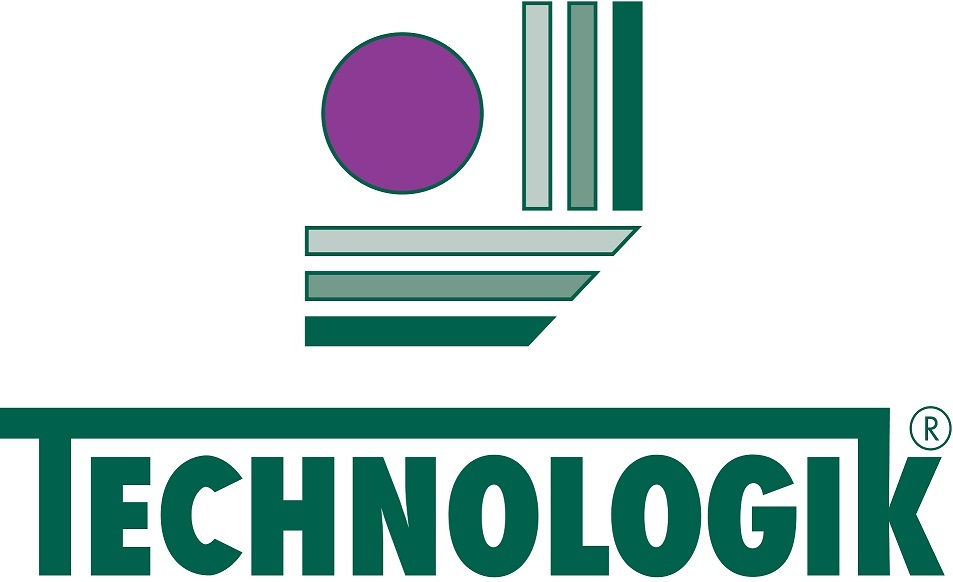 Technologik Metallsysteme GmbH