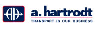 a. hartrodt Deutschland (GmbH & Co.) KG