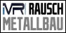 MR Rausch Metallbau GmbH & Co. KG