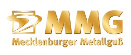 Mecklenburger Metallguß GmbH