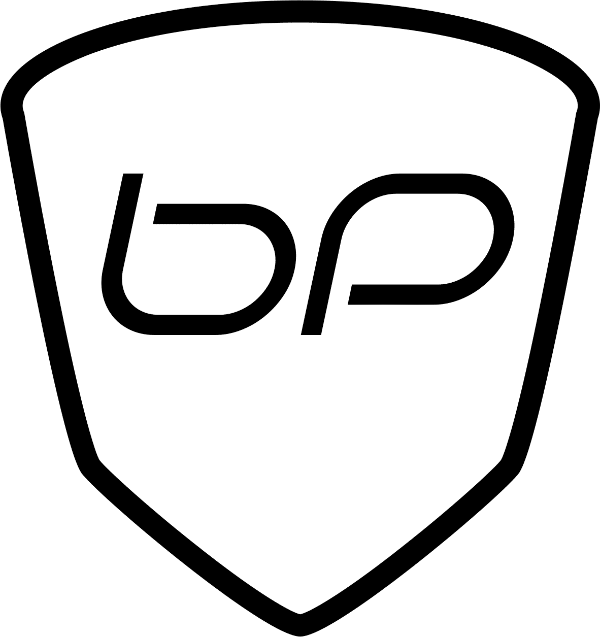 Agrarlohn Müritz GmbH
