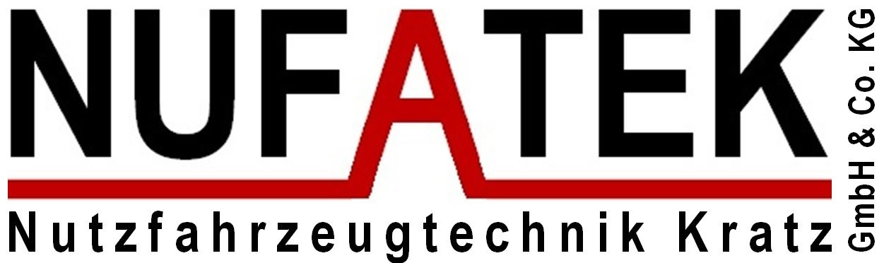 NufateK GmbH & Co.KG Nutzfahrzeugtechnik
