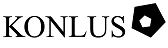 KONLUS GmbH Wirtschaftspr.Steuerb.