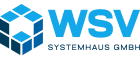 WSV Systemhaus GmbH