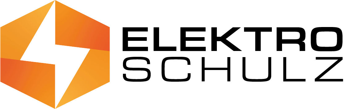 Elektro Schulz GmbH