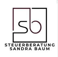 Steuerberatung Sandra Baum