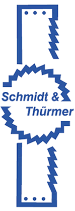 Schmidt & Thürmer Holzbau GmbH & Co KG