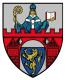 Stadtverwaltung Siegen