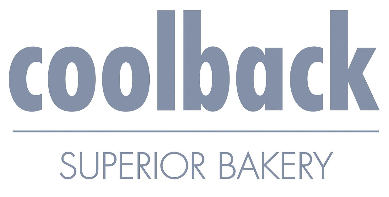 coolback Hoppegarten GmbH