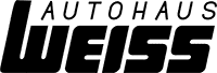 Weiss GmbH