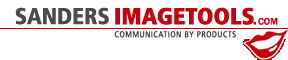 Sanders Imagetools GmbH & Co. KG