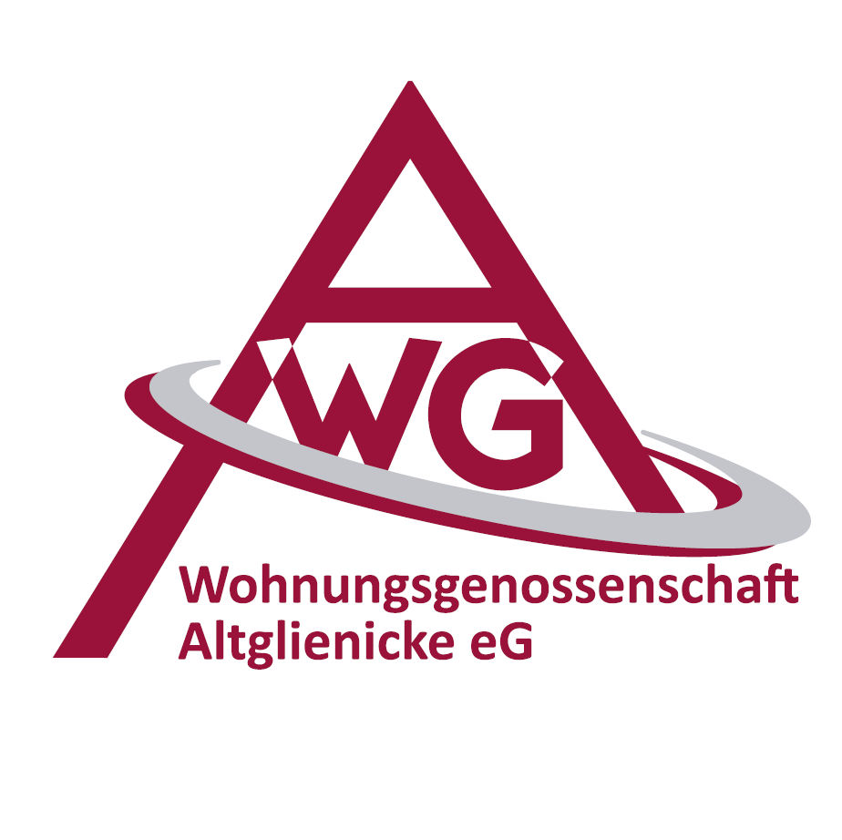 WG Altglienicke eG Wohnungsgenossenschaf