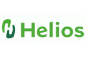 Helios HSE GmbH