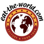 Eat the World GmbH