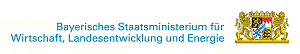 Bayerisches Staatsministerium für Wirtsc