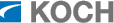 KOCH Pac-Systeme GmbH