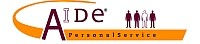 Aide GmbH Bonn