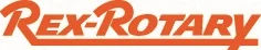 Rex-Rotary Vertriebsgesellschaft Essen m