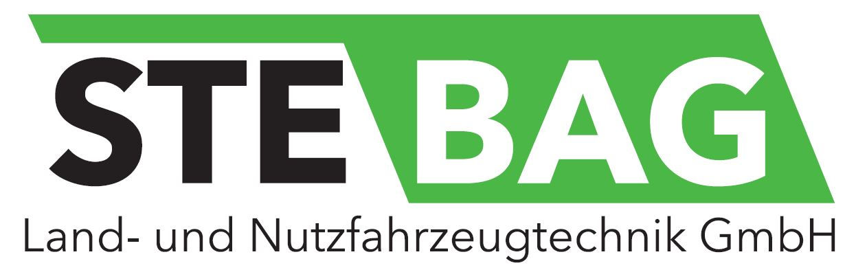 STEBAG Land- und Nutzfahrzeugtechnik Gmb