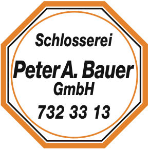 Peter A. Bauer GmbH