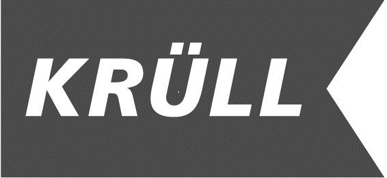AMC Krüll GmbH