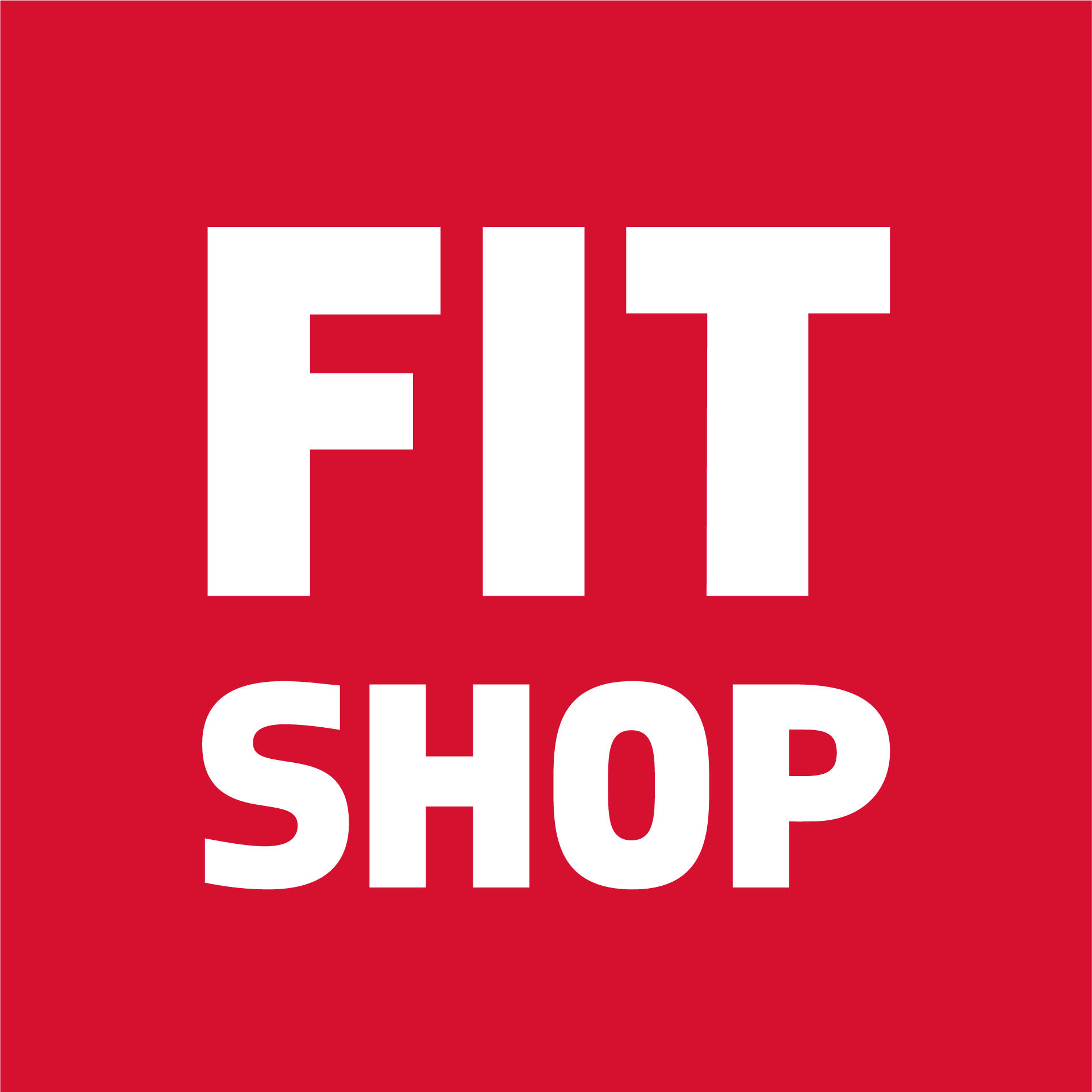 Fitshop GmbH