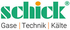 Schick GmbH + Co. KG