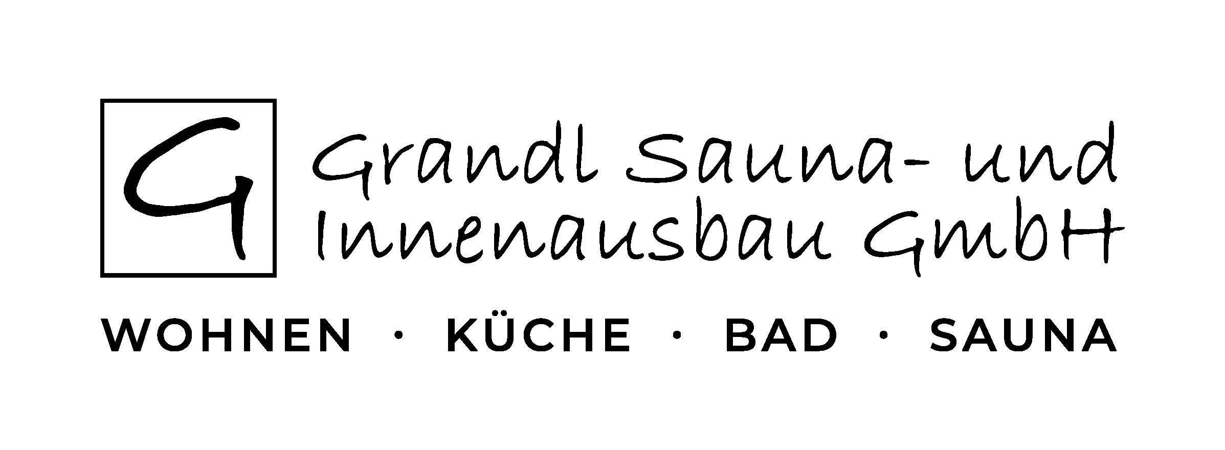 Grandl Sauna- und Innenausbau GmbH