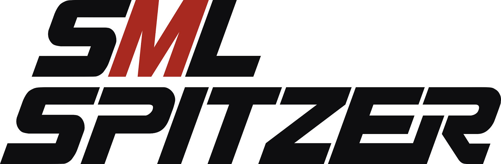 Spedition Spitzer GmbH & Co. KG