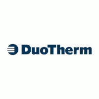 DuoTherm Rolladen GmbH