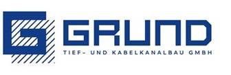 GRUND Tief- und Kabelkanalbau GmbH