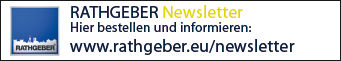 RATHGEBER GmbH & Co. KG