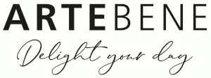 Artebene GmbH