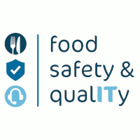 food safety & qualITy GmbH