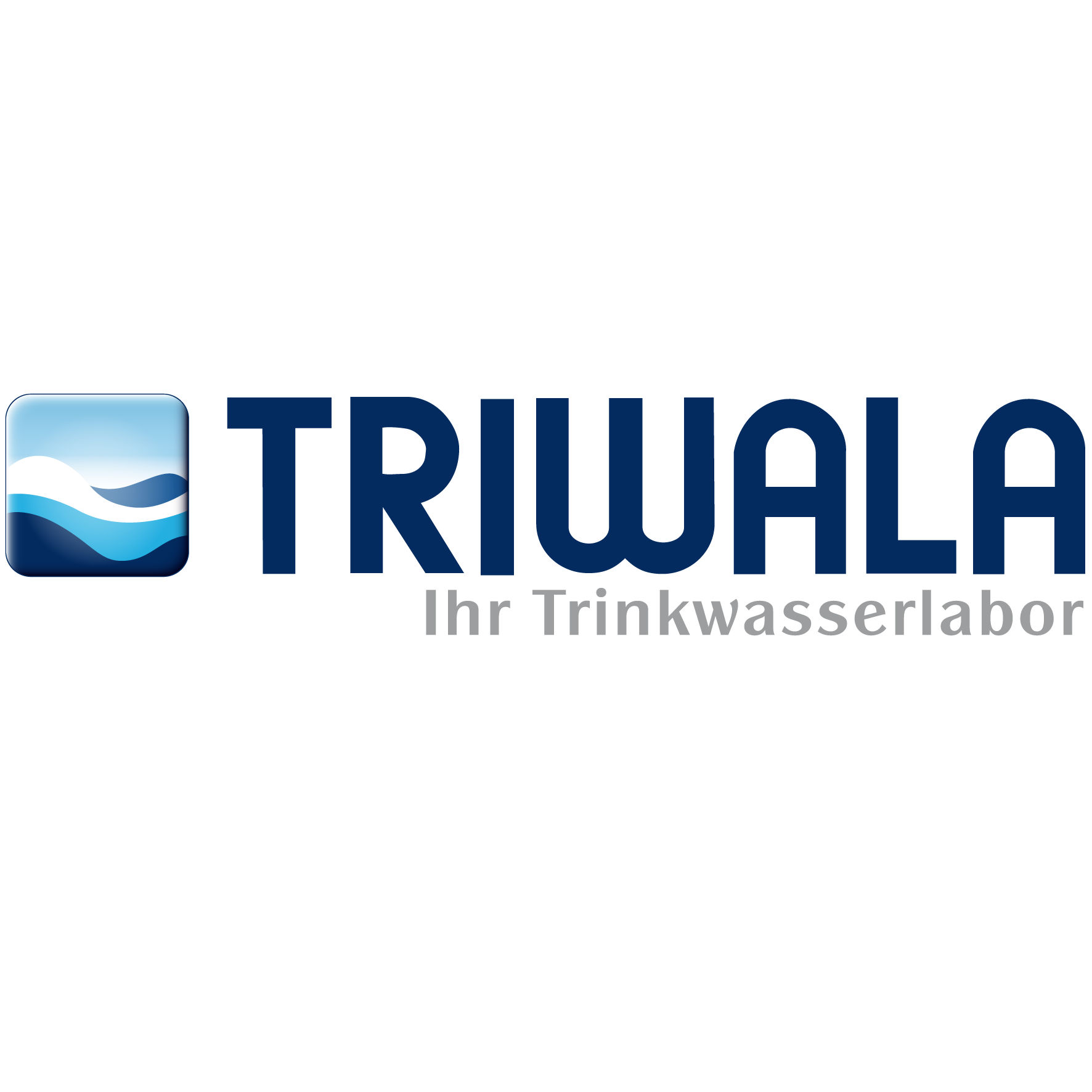 TRIWALA GmbH