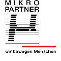 Mikro Partner Service GmbH