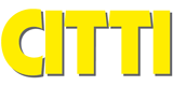 CITTI Handelsgesellschaft mbH & Co. KG