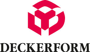 Deckerform Technologies GmbH