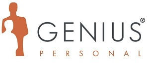 Genius Personal GmbH