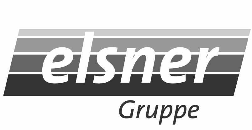 Elsner Gebäude - Service GmbH