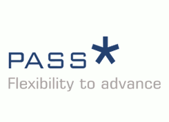 Pass GmbH & Co. KG Schwelm