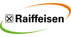 Raiffeisen Waren GmbH