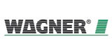 Hans Wagner GmbH