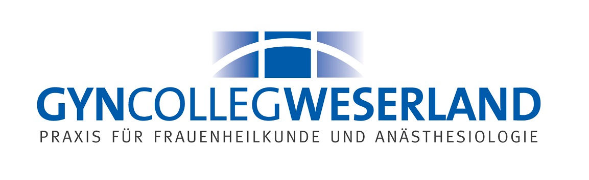 Gyncollegweserland (PartG)