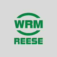 WRM-REESE Holding GmbH