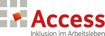 ACCESS GROUP GmbH