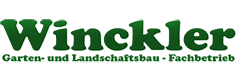 Winckler Garten- und Landschaftsbau GmbH