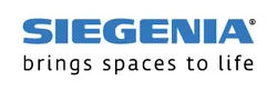 SIEGENIA GRUPPE Verwaltungs-GmbH